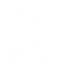 trip advisor